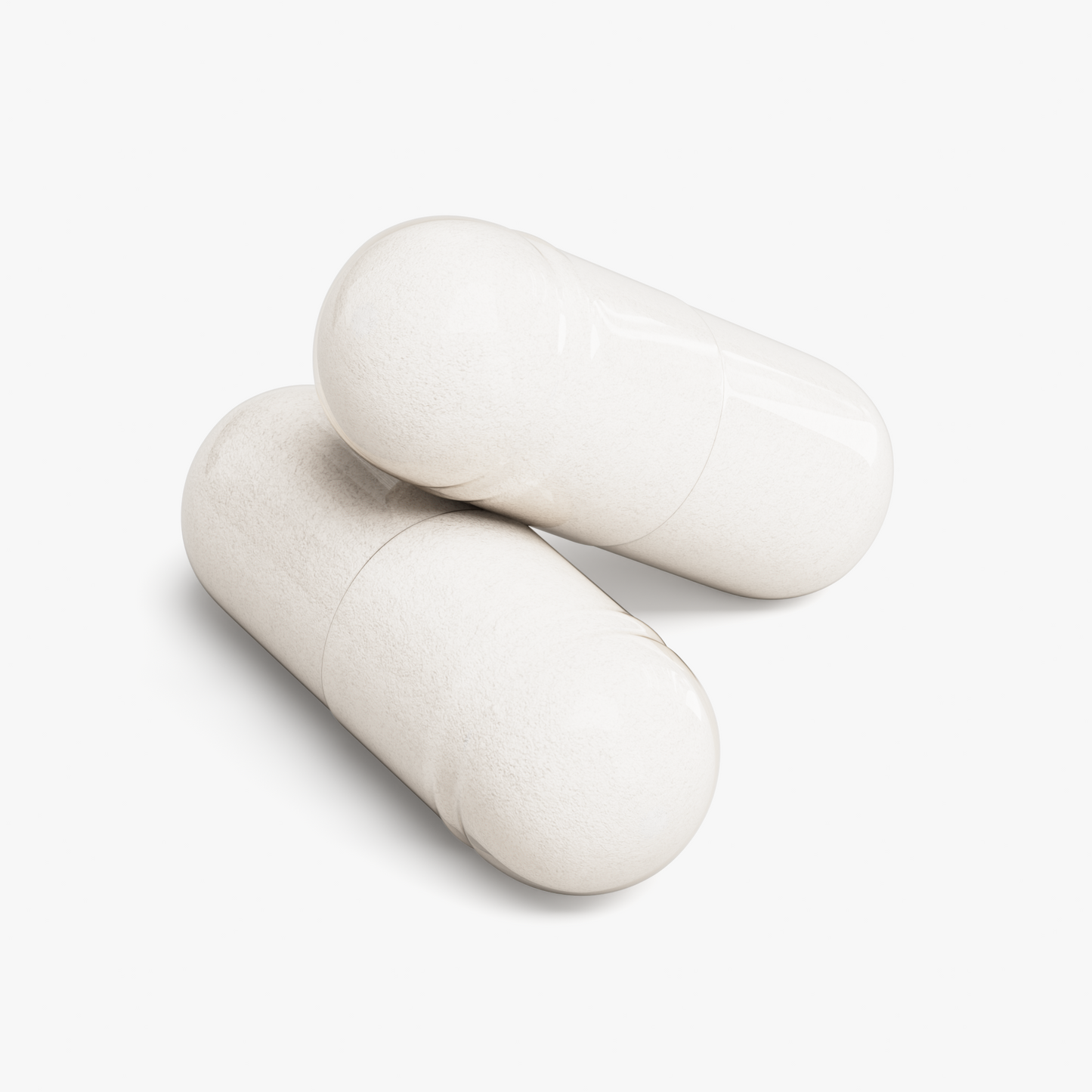 Magnesium Bisglycinate