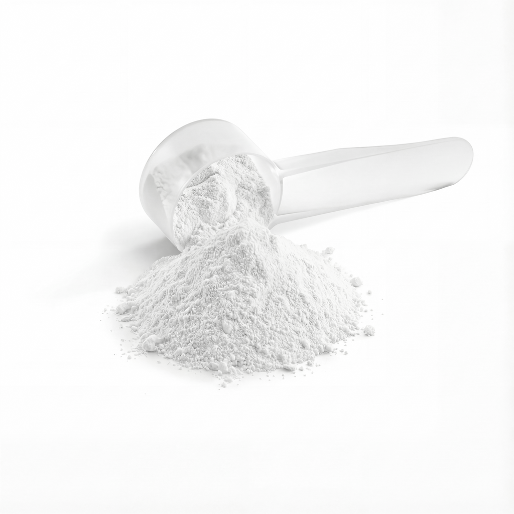 Creatine Hydration Fusion