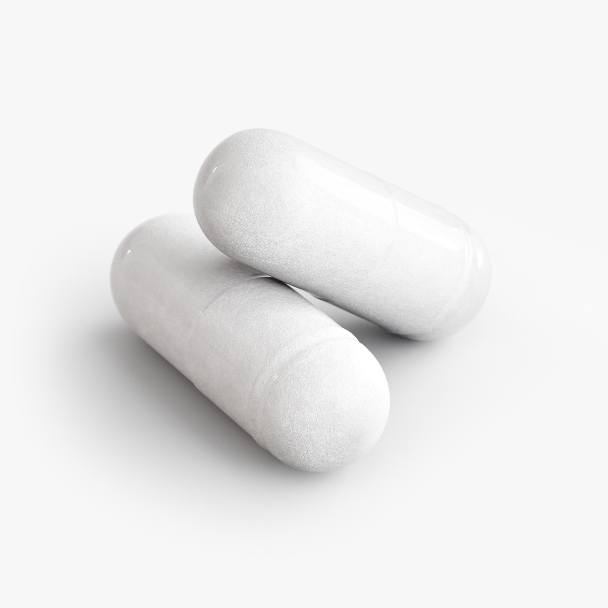 Vitamin D3 + K2 + Calcium
