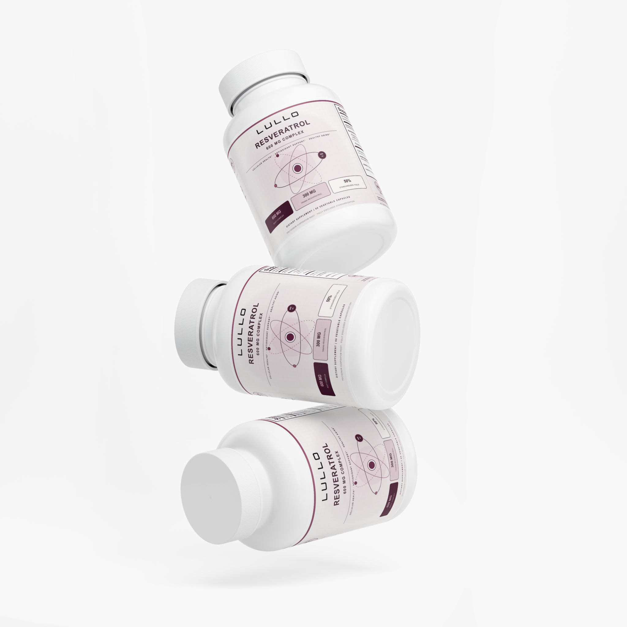Resveratrol