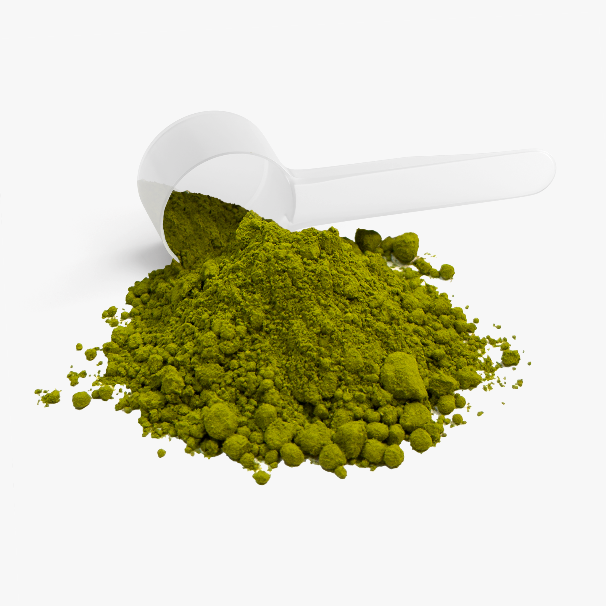 Restorative Matcha