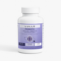 Probiotic 40B