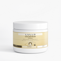 Colostrum