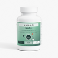 NAD+