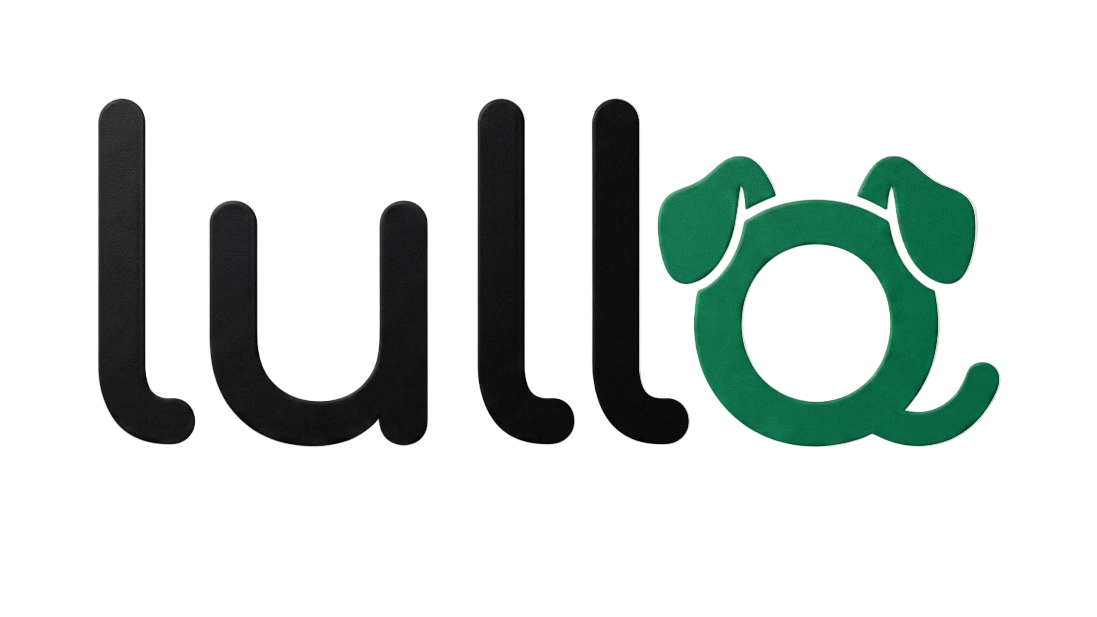 Lullo