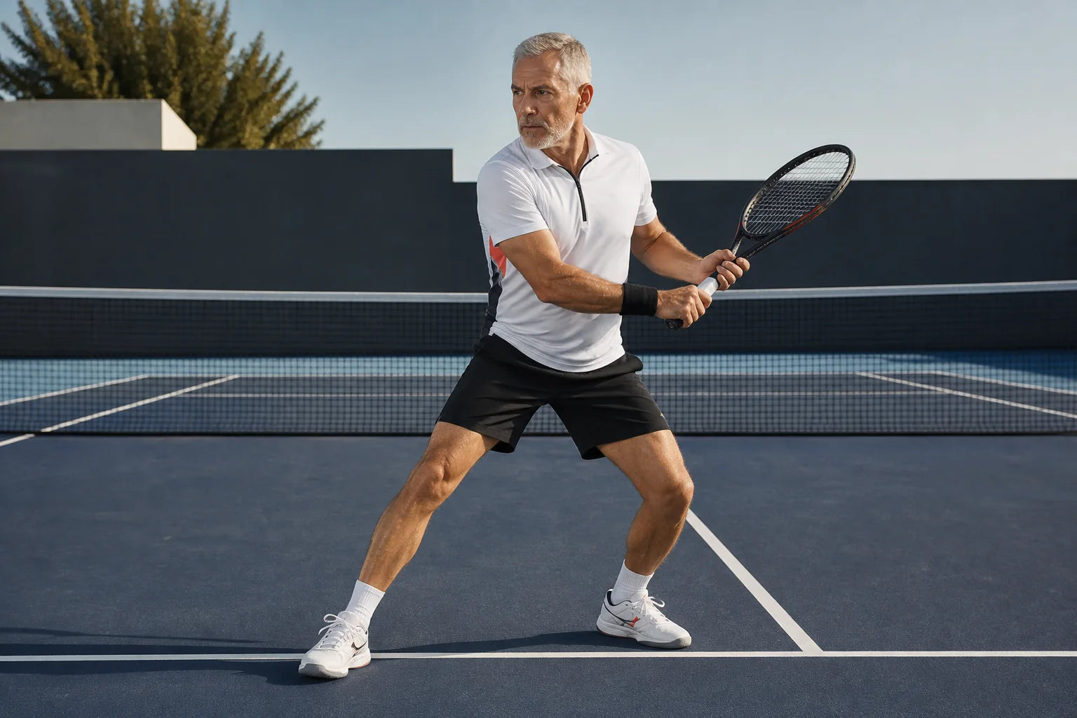 Active lifestyle for Cardiovascular & Bone Support